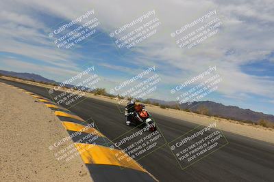 media/Mar-11-2023-SoCal Trackdays (Sat) [[bae20d96b2]]/Turn 7 Inside (1120am)/